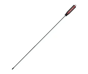 OTIS 22CAL 36IN COATED SOLID ROD