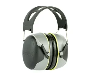 PELTOR SPORT ULTIMATE NRR 30 BLK