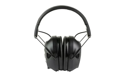 PELTOR SPORT TAC 500 DIGITAL NRR26 - Image 2