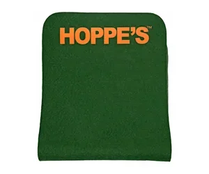 HOPPES CLEANING MAT