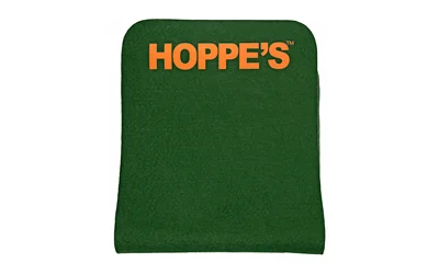 HOPPES CLEANING MAT