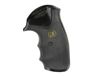 PKMYR GRPR S&W J RB