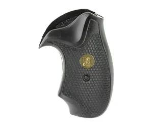 PKMYR CMPC S&W J RB