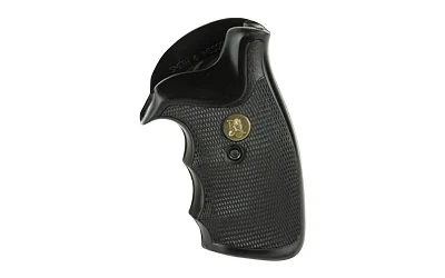 PKMYR GRPR S&W K/L FRAME RB