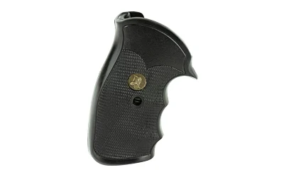 PKMYR GRPR S&W K/L FRAME RB - Image 2