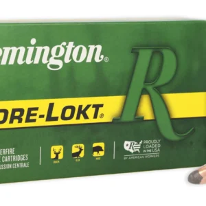 REM 30-30 170GR CORE HP 20RD