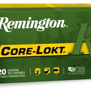 REM 32WIN 170GR CORE SP 20RD