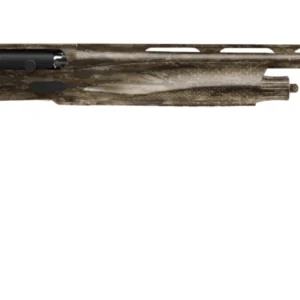 RETAY ACE-R 20/28 LGCY CAMO 3"