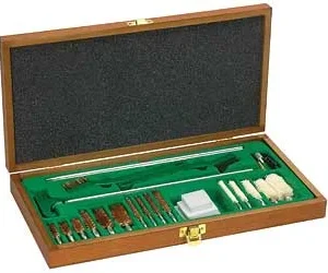 REM SPORTSMAN CLEANING KIT