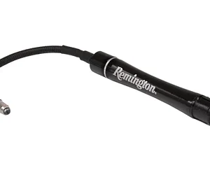 REM BORE LIGHT EXTENDED FLEX