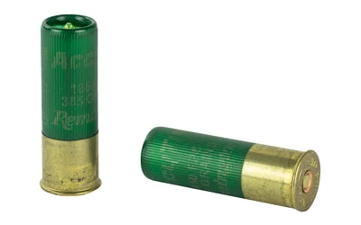 REM ACCU 12GA 2.75 385GR SABOT 5/100 - Image 4