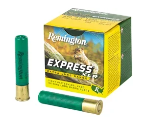 REM EXP LR 410 2.5" # 7.5  25/250