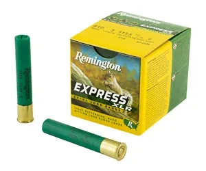 REM EXP LR 410 3" # 6 25/250