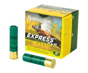 REM EXP LR 28GA 2.75" # 7.5  25/250