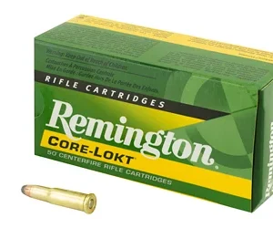 REM 25-20WIN 86GR SP 50/500