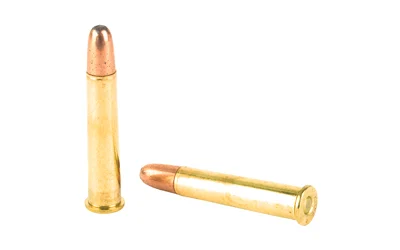 REM 360 BCKHMR 180GR CL SP 20/200 - Image 4