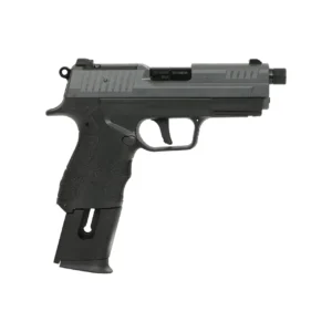 RETAY RXP22 22LR GRY 18+1 DA/SA TB