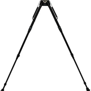 HARRIS BIPOD SERIES S MODEL 25 - C 13.5"-27" M-LOK ROTATE