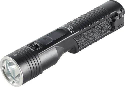 STREAMLIGHT STINGER 2020 S LED - W/120V AC/12V DC & PIGGYBACK - Image 3