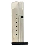 SMITH AND WESSON MAGAZINE SD9VE/SD9 9MM 16RD