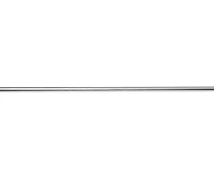 SUREFIRE SUPP ALIGNMENT ROD 9MM