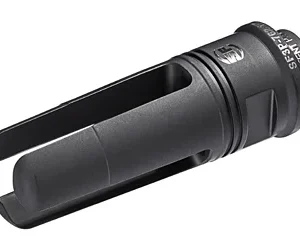 SUREFIRE SOCOM FH 5.56MM 5/8X24