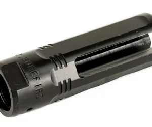 SUREFIRE 3 PRONG FH 7.62MM 5/8X24