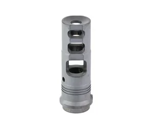 SUREFIRE SOCOM MB 338LAP M18X1.5