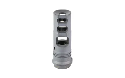 SUREFIRE SOCOM MB 338LAP M18X1.5