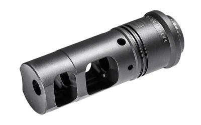 SUREFIRE SOCOM MB 6MM 5/8X24