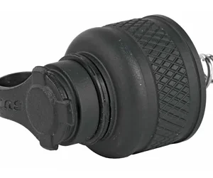SUREFIRE REPLCEMNT REAR CAP M300/600