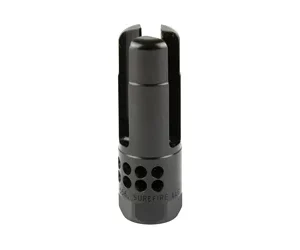 SUREFIRE WARCOMP SPORT 5.56 1/2X28