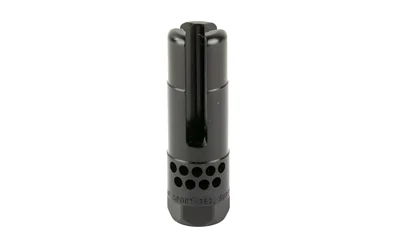 SUREFIRE WARCOMP SPORT 7.62 5/8X24