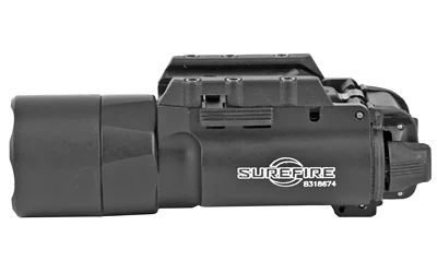 SUREFIRE X300U-A BLK 1000 LM-LED - Image 3