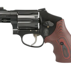 SMITH AND WESSON 442UC 38SPC 1-7/8" 5RD XS NS