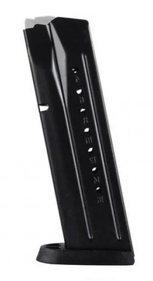 SMITH AND WESSON MAGAZINE M&P40 CMPCT 40SW 13RD