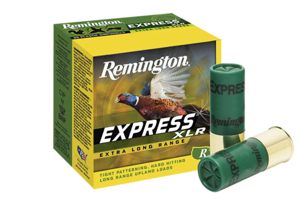 REM 12G EXP 2.75-1.25-7.5 25RD