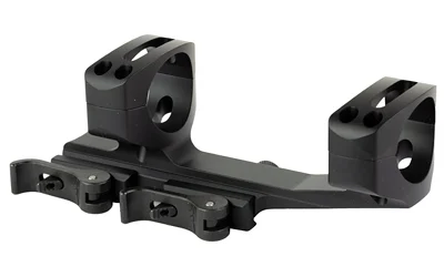 STEINER P SERIES 30MM QD MOUNT - Image 2