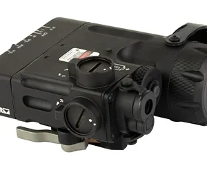 STEINER DBAL D2 LED IR AIMING DEVICE