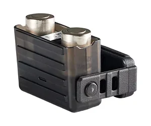 STRMLGHT SLB2 BATTERY CHARGER