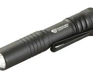 STRMLGHT MICROSTREAM WHITE LED 45LUM