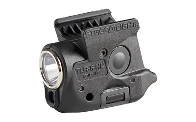 STRMLGHT TLR6 HL G FOR SIG P365 BLK