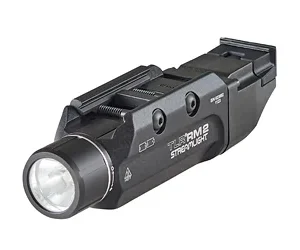 STRMLGHT TLR RM2 500LM LIGHT