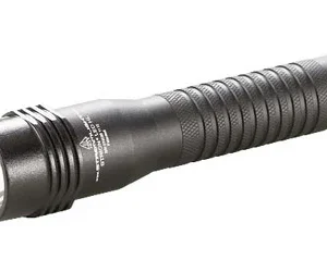 STRMLGHT STRION LED HL W-AC/DC