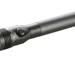 STRMLGHT STINGER DS LED HL W-AC/DC