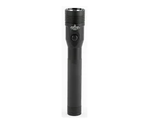 STRMLGHT STINGER DS LED HL AC SMART