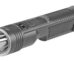 STRMLGHT STINGER 2020 FLASHLIGHT USB