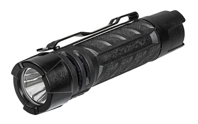STREAMLIGHT POLYTAC 1X 500LUM BLACK