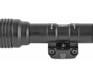 STRMLGHT PROTAC RAILMOUNT 2L 625 LUM