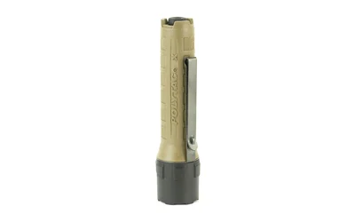 STRMLGHT POLYTAC X USB COY - Image 3